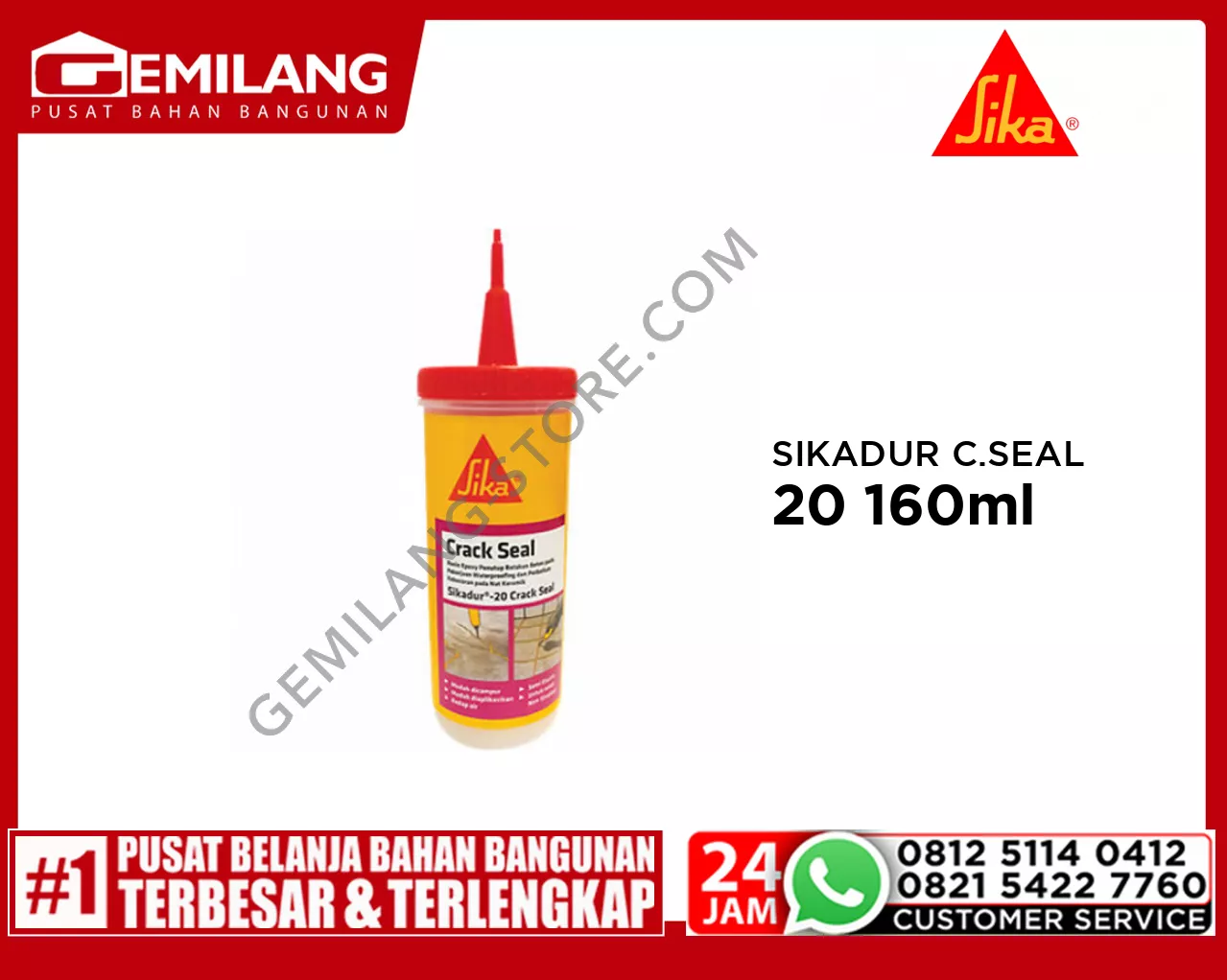 dumbangdan opaman Pornografik pozalarda ajoyib gimnastikachilarning fotosuratlari